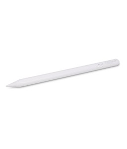 LMP DigiPen - Digital pen...