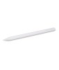 LMP DigiPen - Digital pen for Apple iPad