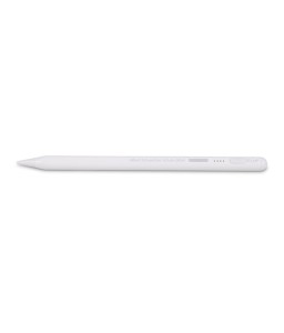 LMP DigiPen - Digital pen for Apple iPad
