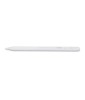 LMP DigiPen - Digital pen for Apple iPad