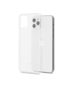 Moshi SuperSkin for iPhone...
