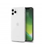 Moshi SuperSkin for iPhone 11 Pro - Exceptionally thin Protective Case - Stealth Clear