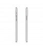 Moshi SuperSkin for iPhone 11 Pro - Exceptionally thin Protective Case - Stealth Clear