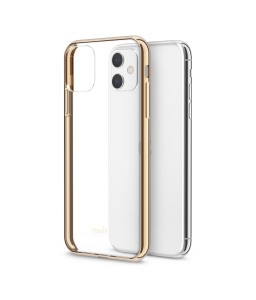 Moshi Vitros for iPhone 11...
