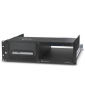Sonnettech xMac Studio/No Module PCIe Card Expansion + Rackmount Systems for Mac Studios