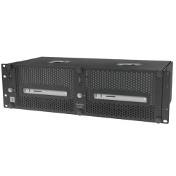 Sonnettech RackMac Studio