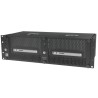 Sonnettech RackMac Studio