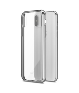 Moshi Vitros for iPhone...