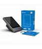 Sonoff NSPanel Smart Scene Wall Switch - US version