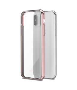 Moshi Vitros for iPhone...