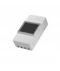 Sonoff THR316D - TH Elite 16A Upgrade Retrofit Solution for Smart Temperature and Humidity Control with LCD Screen