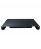 Swissten USB-C Hub Dock Aluminium