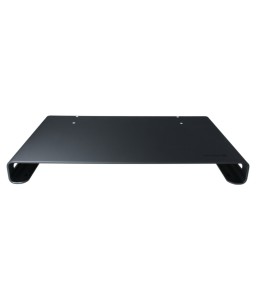 Swissten USB-C Hub Dock Aluminium