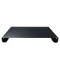 Swissten USB-C Hub Dock Aluminium