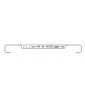 Swissten USB-C Hub Dock Aluminium