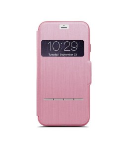 Moshi SenseCover for iPhone...