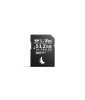 AngelBird AV PRO SD MK2 512GB V90 | 1 PACK