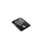 AngelBird AV PRO SD MK2 512GB V90 | 1 PACK