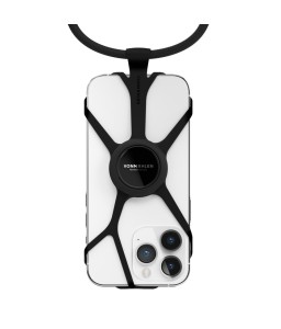 Vonmählen Infinity Plus -...
