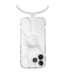 Vonmählen Infinity plus -...