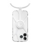 Vonmählen Infinity plus - White