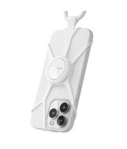 Vonmählen Infinity plus - White