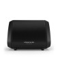 Vonmählen Air Beats Mini - Black