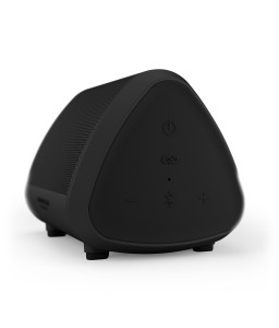 Vonmählen Air Beats Mini - Black