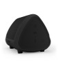 Vonmählen Air Beats Mini - Black