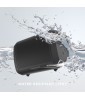 Vonmählen Air Beats Mini - Black