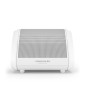 Vonmählen Air Beats Mini - White