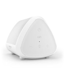 Vonmählen Air Beats Mini - White