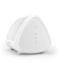 Vonmählen Air Beats Mini - White