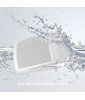 Vonmählen Air Beats Mini - White