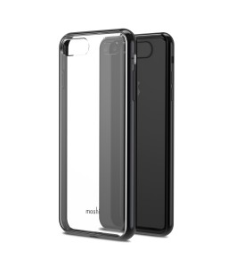 Moshi Vitros for iPhone 8/7...