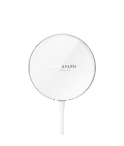Vonmählen Aura Mini - White