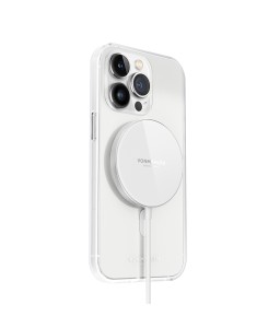 Vonmählen Aura Mini - White