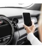 Vonmählen Aura Car - Black