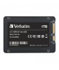 Verbatim Vi550 S3 2.5" SSD 1TB
