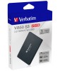 Verbatim Vi550 S3 2.5" SSD 1TB