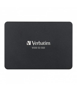 Verbatim Vi550 S3 2.5" SSD 1TB