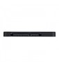 Verbatim Vi550 S3 2.5" SSD 1TB