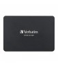 Verbatim Vi550 S3 2.5" SSD 256GB