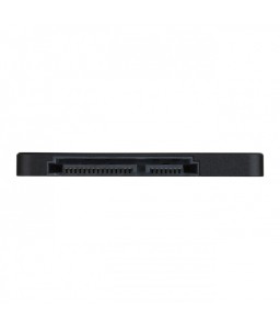Verbatim Vi550 S3 2.5" SSD 256GB