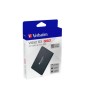 Verbatim Vi550 S3 2.5" SSD 512GB