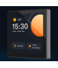 Sonoff NSPanel Pro Smart Home Control Panel - Grey Model