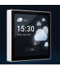 Sonoff NSPanel Pro Smart Home Control Panel - White Model