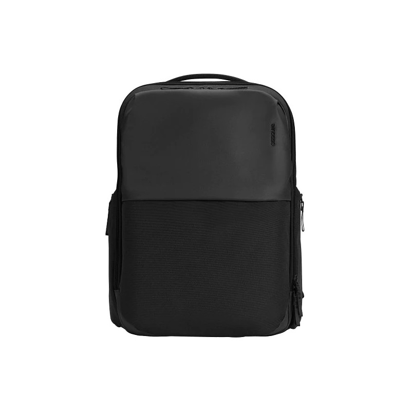 Incase A.R.C. Daypack - Black