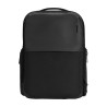 Incase A.R.C. Daypack - Black