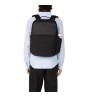 Incase A.R.C. Daypack - Black